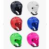 C-Gear Helmet Photo 1