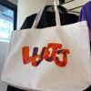 Tote bag Photo 1