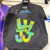 Tote bag Photo 2