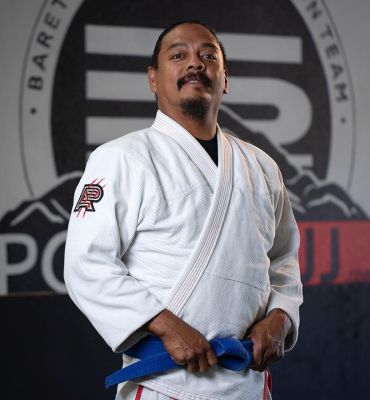 Marvin Navarro photo