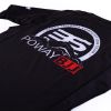 Rash Guard - Kingz - Short Sleeve Photo 3