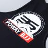 PowayBJJ Tank Top  Photo 4