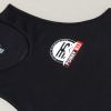 PowayBJJ Tank Top  Photo 2