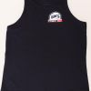 PowayBJJ Tank Top  Photo 1