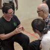 SA
