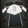 Adult Long Sleeve Rashguard Photo 2
