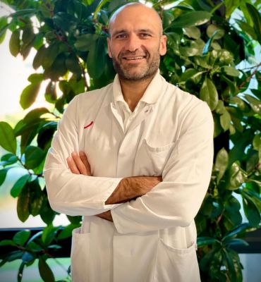 Alex (Team-Arzt) photo