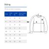 *PREORDER* PTT Sweatshirt Photo 2