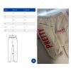 *PREORDER* PTT Pants Photo 1