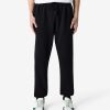 *PREORDER* PTT Pants Photo 3