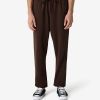 *PREORDER* PTT Pants Photo 2