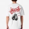 *PREORDER - Boxing Tee  Photo 1
