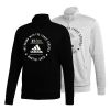 ATA Adidas Martial Arts Jacket Photo 1