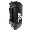 ATA Adidas Training Bag Photo 4