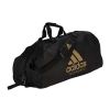 ATA Adidas Training Bag Photo 5