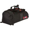 ATA Adidas Training Bag Photo 7