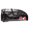 ATA Adidas Training Bag Photo 2