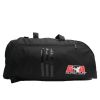 ATA Adidas Training Bag Photo 6