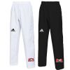 ATA Adidas Club Pants Photo 1