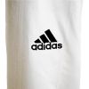 ATA Adidas Club Pants Photo 4