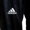 ATA Adidas Club Pants Photo 7