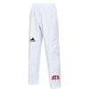 ATA Adidas Club Pants Photo 2