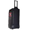 ATA Adidas Rolling Bag Photo 3