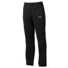 ATA Martial Arts Training Pants Photo 4