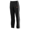 ATA Martial Arts Training Pants Photo 2