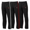 ATA Martial Arts Training Pants Photo 1