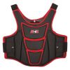 Pullover Chest Protector Photo 3