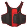 Pullover Chest Protector Photo 4