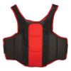 Pullover Chest Protector Photo 5