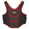 Pullover Chest Protector Photo 2