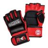 Official ATA Combat Gloves Photo 2