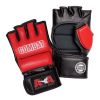 Official ATA Combat Gloves Photo 3