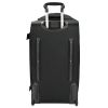 ATA Rolling Duffel Photo 2