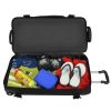 ATA Rolling Duffel Photo 6