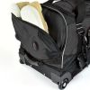 ATA Rolling Duffel Photo 5