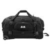 ATA Rolling Duffel Photo 1