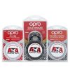 ATA Opro Mouthguard Photo 1