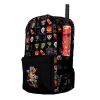 Tigers Weapon Backpack Photo 1
