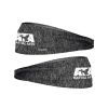 ATA Junk Wicking Headbands Photo 8
