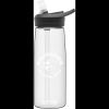 CamelBak Eddy+ Water Bottle with Tritan Renew – Straw Top Photo 2
