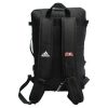 ATA Adidas Sports Backpack Photo 2