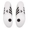 ATA Adidas Taekwondo Shoe Photo 4