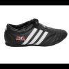 ATA Adidas Taekwondo Shoe Photo 5