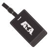 ATA Luggage Tag Photo 1