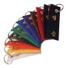 Color Belt Key Chain Photo 1
