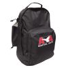 ATA Martial Arts Weapon Backpack Photo 1